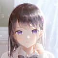 wwh，頭像