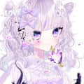 keylent頭像