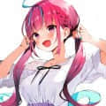 lai94878877頭像