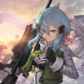 angusbeef頭像