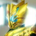 boxzero頭像