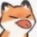 13288294098頭像