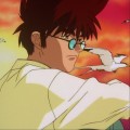 Nekki-Basara