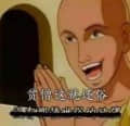 kfjxcnga頭像