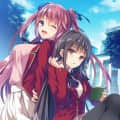 mysqks頭像