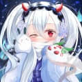 擊你胎沒頭像