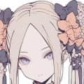 東方lg頭像
