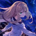 終末之語頭像