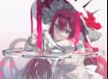 yzxcq頭像