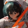 solar紅蓮