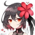 1028474504@qq.com頭像