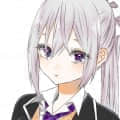 安藝倫理