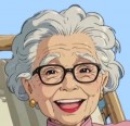 二乃sama
