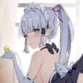 瀧小龍頭像