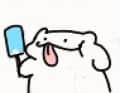 2722870503頭像