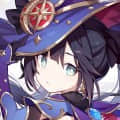 undermistakes頭像
