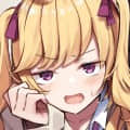 hmpの奇妙冒險頭像