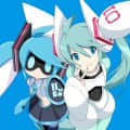 。偽頭像