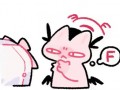 十頭像