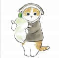 王世席頭像