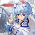 yinyur2頭像
