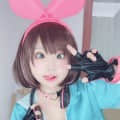 samisa頭像