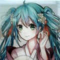 小苏。。。頭像