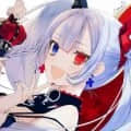sqzw頭像