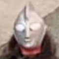 virgoo頭像