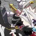 零元