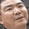 瓜攤老闆頭像