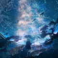 lvqi1234頭像