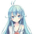 wtwd頭像