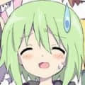 君塚君彥頭像