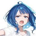 lbdzjzlzq頭像