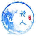 老味頭像