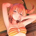 今夕