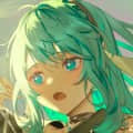 15971509298頭像
