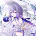 rocshadow頭像