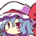 本當上手上手頭像