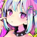 陌靈頭像
