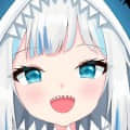 lyjd頭像