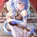 椎名真晝yyds⊙ω⊙頭像