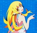 姬絲秀忒·雅賽勞拉莉昂·刃下心
