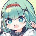 wuwuwuqiqiqi頭像