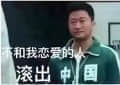 niu1234頭像