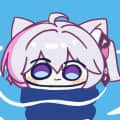 雪和風頭像