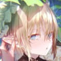 末季頭像