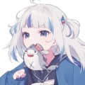 1179245150頭像