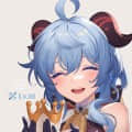 小奏哦頭像